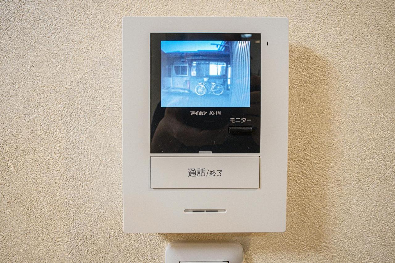 Bungetsu Shokaku Kaikan 京都 外观 照片